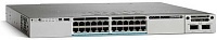 Cisco WS-C3850-24U-L