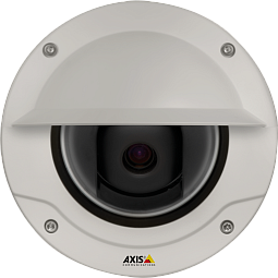 Axis 0875-001