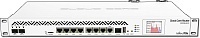 MikroTik CCR1036-8G-2S+