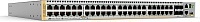 Allied Telesis AT-x930-52GTX