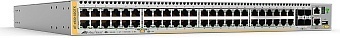 Allied Telesis AT-x930-52GTX