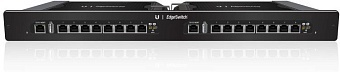 Ubiquiti ES-16XP