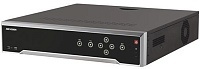 Hikvision DS-7732NI-K4