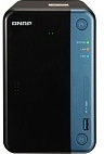 QNAP TS-253Be-2G