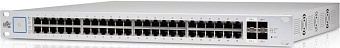 Ubiquiti US-48-750W