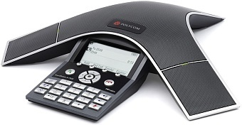 Polycom 2230-40300-122