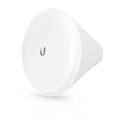 Ubiquiti Horn-5-45