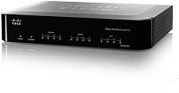 Cisco SPA8800-XU