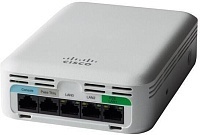 Cisco AIR-AP1815W-R-K9