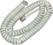 Cisco CP-HS-CORD-W