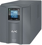 APC SMC2000I-RS