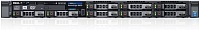 Dell 210-ACXS-023