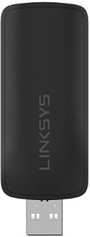 Linksys WUSB6400M-EU