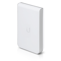 Ubiquiti UAP-AC-IW-PRO