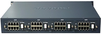 ADD-IPNext190-50