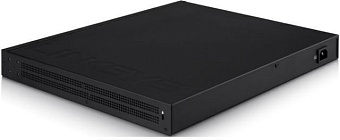 LGS552P-eu