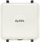 ZyXEL NWA3550-N