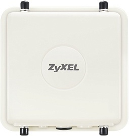 ZyXEL NWA3550-N