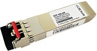 Cisco SFP-10G-ER