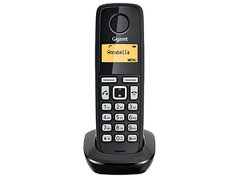 Gigaset S30852-H2461-S301