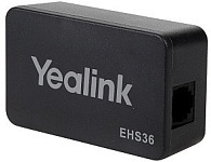 Yealink EHS36