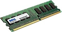 Dell 370-23504