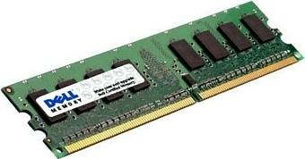 Dell 370-22132r