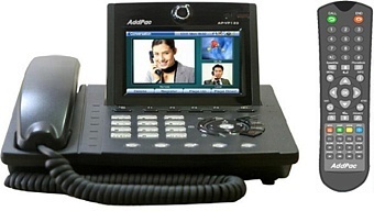 AddPac ADD-AP-VP120