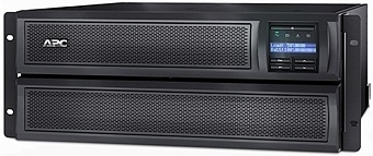 APC SMX2200HVNC
