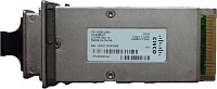 Cisco X2-10GB-LRM