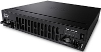 Cisco ISR4451-X/K9