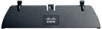 Cisco CP-7800-FS