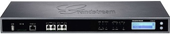 Grandstream UCM6510