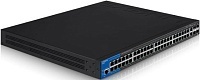 Linksys LGS552P-eu