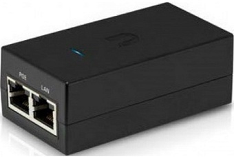Ubiquiti AMG-PRO