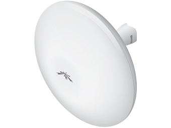 Ubiquiti NBE-M5-19(EU)