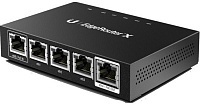 Ubiquiti ER-X(EU)