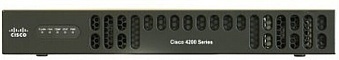 Cisco ISR4221/K9