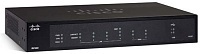 Cisco RV340-K8-RU