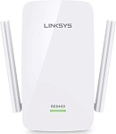 Linksys RE6400-EU