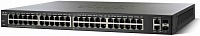 Cisco SF220-48P-K9-EU