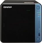 QNAP TS-453Be-4G