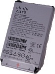 Cisco CP-BATT-7925G-EXT