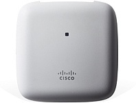 Cisco AIR-AP1815I-R-K9