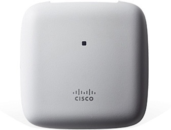 Cisco AIR-AP1815I-R-K9