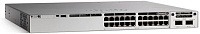 Cisco C9300-24UX-A