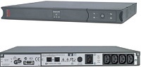 APC SC450RMI1U