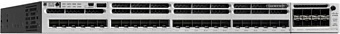 Cisco WS-C3850-32XS-S