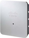 Cisco WAP571E