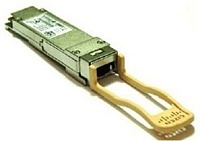 Cisco QSFP-40G-SR4-S